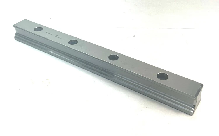 Used REXROTH R160540431 Miscellaneous MRO | Industrial Parts R Us Inc. #381299
