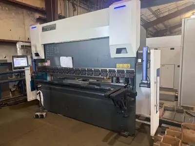 USED 2020 ACCURL GENIUS PRO B32135
