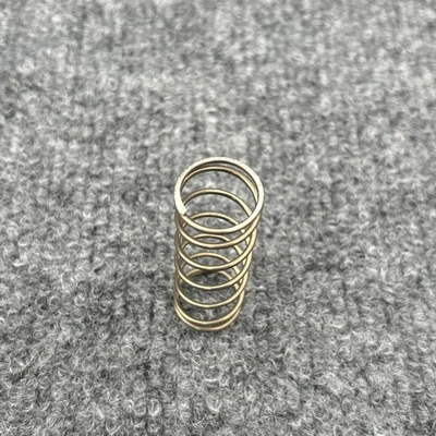 New | in-Stock Gardner Spring 36112GS Misc Fasteners California US | Davliegogo LLC #1707439