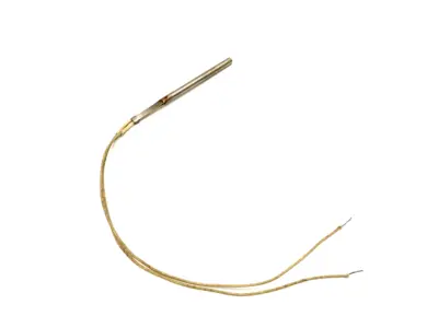 New | in-Stock Fast Heat CHO35044 Heaters Michigan US | Maverick Industrial Sales #1462790