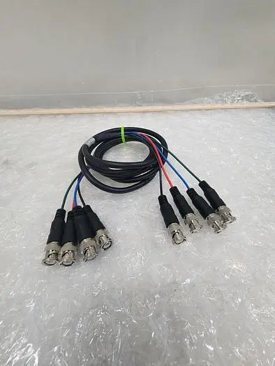 LINATEC 8174 MULTI COAXIAL CABLE