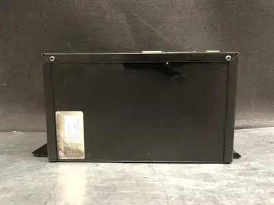 USED PACIFIC SCIENTIFIC 5630