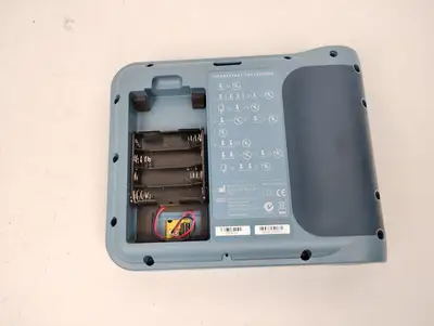 Used Philips Heartstart FRx AED Trainer Defibrillators US | Sporadic Surplus LLC #1058443
