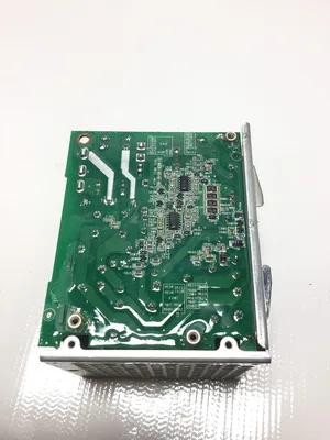 USED HP (HEWLETT-PACKARD) 4000I