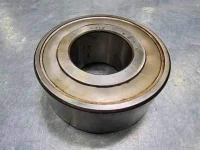 USED CATERPILLAR 0682545