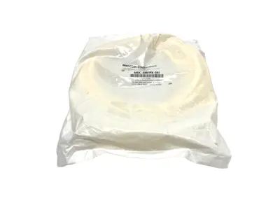 NEW MENCOM MDC-4MFPX-5M
