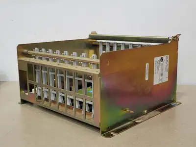 NEW ALLEN BRADLEY 1771-A2B-B