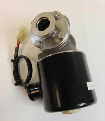 ckd solenoid valve HVB71-15F-3-F