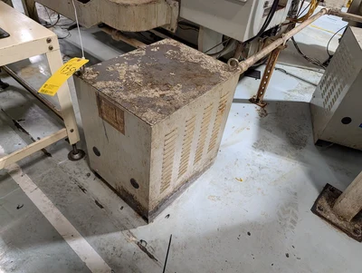 High Quality Transformer 440-500/50-60/3