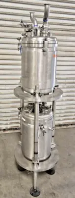 Unbranded _UNKNOWN_ Other Process Engineering Equipment | Amiron Machinery (1)