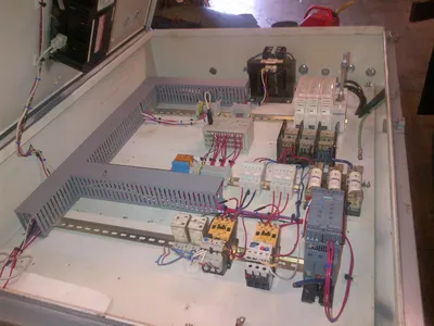 Used ALFA LAVAL CRPX213 Disc Automatic Centrifuges CA | Perry Equipment #1558127