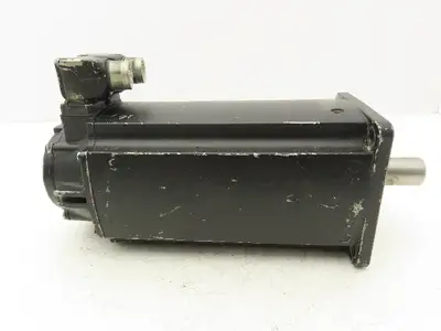 Used REXROTH _UNKNOWN_ Servo Motors Indiana US | Arrow Industrial #1316935