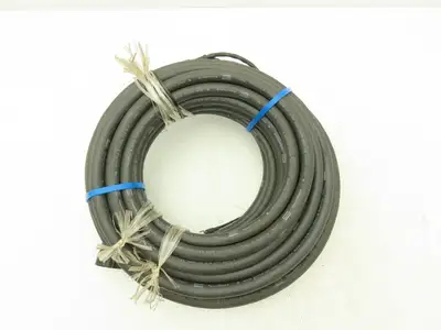 Atlas Copco 4231506015 PowerMACS Nutrunner Controller Cable 15M Length