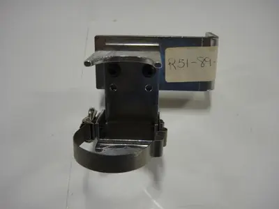 NEW HAMADA R51-89-1A-3