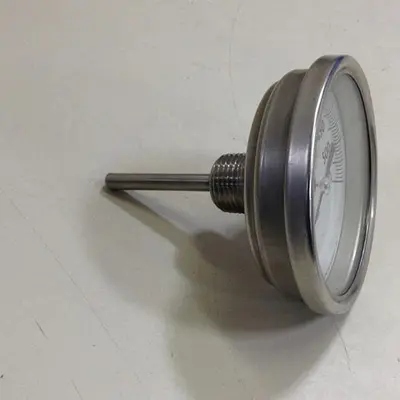 USED TREND CR3218E