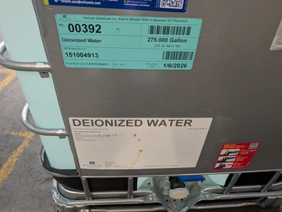 Used _UNKNOWN_ _UNKNOWN_ Cooling Towers Texas US | IRS Auction #1320586