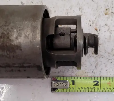 Used BOKUM TOOL CO. BOKUMATIC Misc Industrial Equipment Kentucky US | Aucto #687401