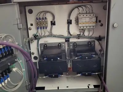 NEW SIEMENS TIASTAR