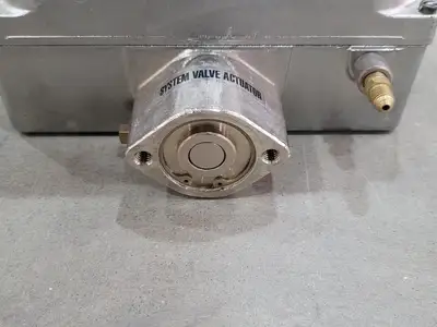 NEW KIDDE IND-50