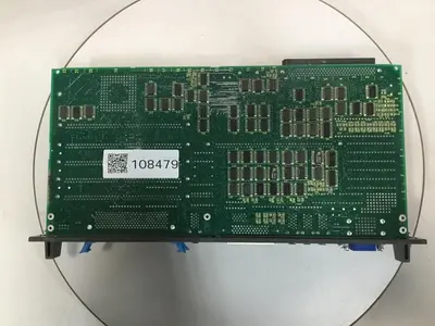 USED FANUC A16B-3200-0040/04C