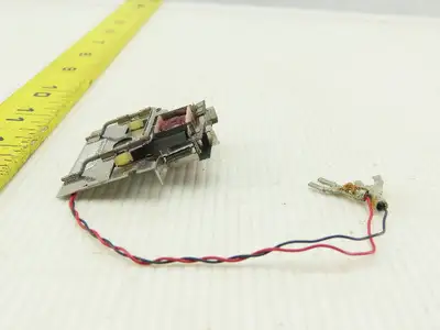 Unibiltz 26L0A0T52954 Electronic Component