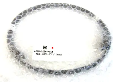 NEW FANUC A02B-0319-K711 A02B-0236-K854 A02B-0236-K851