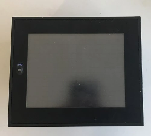 Used Mitsubishi A9GT-QBUS2SU Automation Control (HMI) Indiana US | J&J Industrial Supply #517737