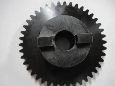 NEW HAMADA H09-01-3