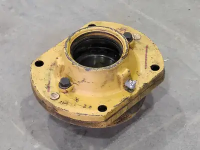 USED CATERPILLAR 4K-7426