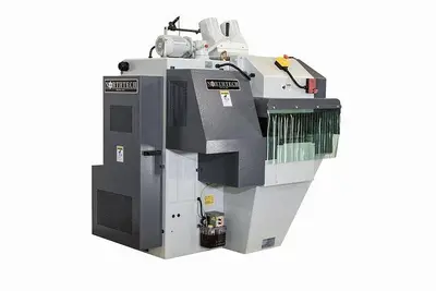 NEW NORTHTECH NT MRS300