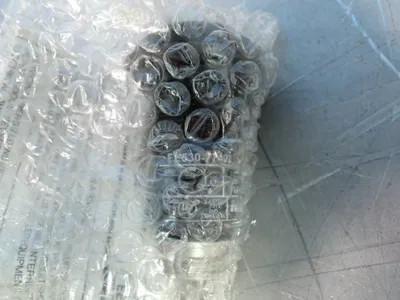 New | in-Stock NAMCO EE53077402 Proximity Sensors Ohio US | HGR 24 #915933