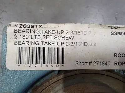 USED KOVOSVIT UCT211-35