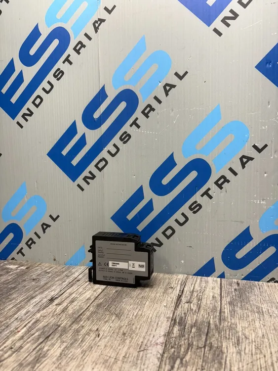 Used RED LION ITMA3035 Misc Electrical & Power Parts South Carolina US | ESS Industrial Equipment Sales #293320