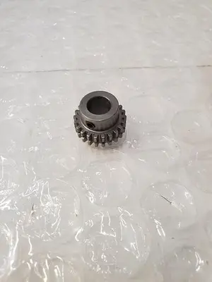 BOSTON GA22 & NA22B GEARS