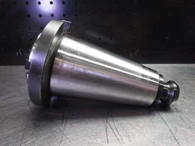 Alberti Flange Mount Angle Head TDU-8 (LOC91)