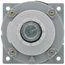 Honeywell 14004278-002 Compensa Module with Gasket [New]