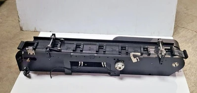 Yongkun Electrical 54654654654645654645 Belt Conveyors | Amiron Machinery (6)