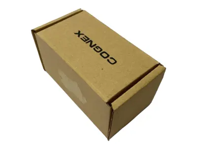 NEW COGNEX 828-10603-1R