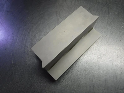 Iscar Self-Grip Tool Block For Parting & Grooving Blades SGTBU 38.1-9 (LOC3475)