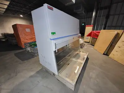 NEW THERMO SCIENTIFIC 1377