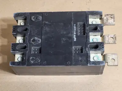 USED SIEMENS QJ23B200
