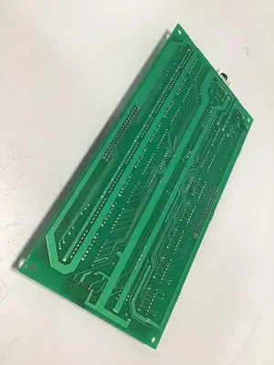 USED STAR 23100-PR14C