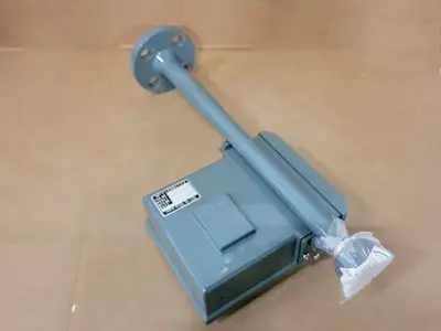 NEW TOKYO KEISO AM-1401-DU
