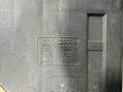 Used DEWALT _UNKNOWN_ Miscellaneous MRO Ohio US | HGR 24 #1407499