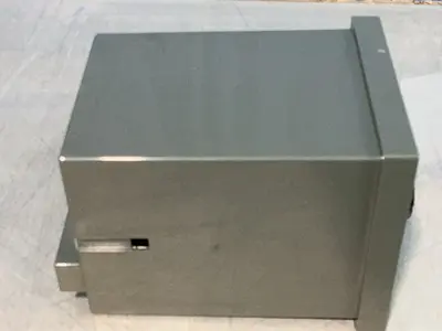 Used SHINKO DICP Temperature Controls Ohio US | HGR 24 #1488449