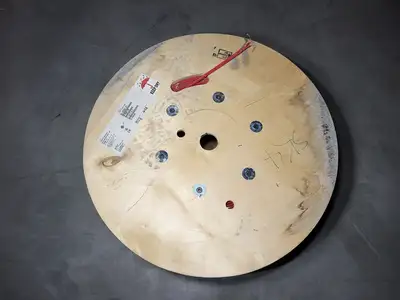 NEW NVENT 2SC30-CT
