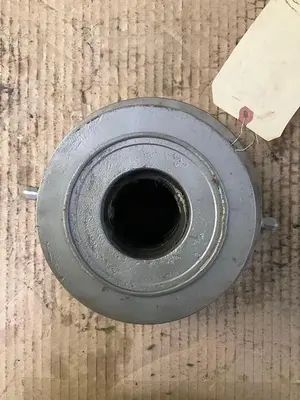 Aftermarket 2.125” Packing Case Casting# 30002561