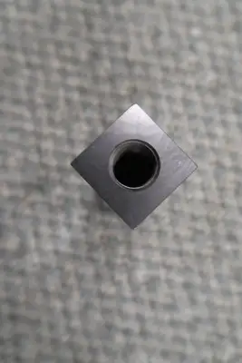 Hydraulic Manifold Valve