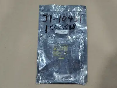 NEW SICK MAIHAK 2017776
