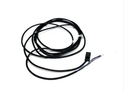 USED BALLUFF BES R04KC-PSC25F-EV02